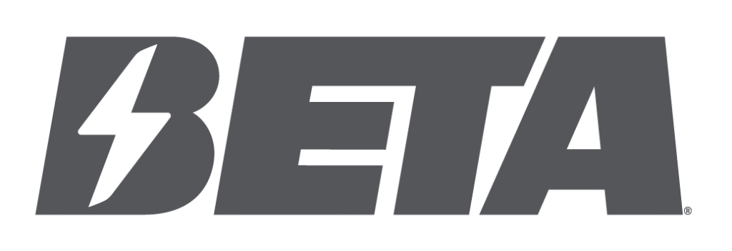 VTel logo