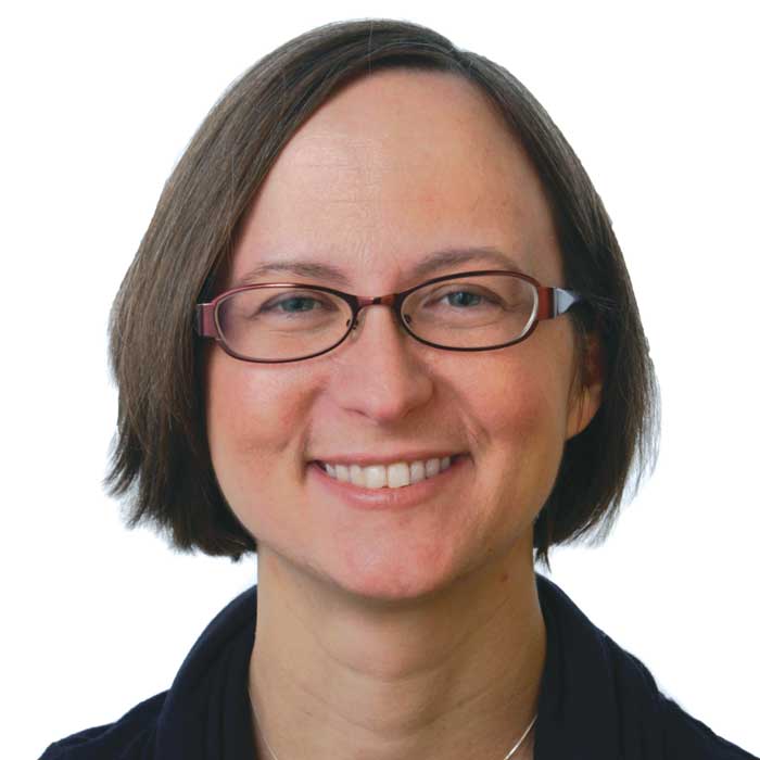 CathyResmer Cathy Resmer