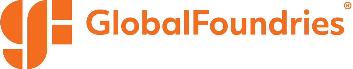 GlobalFoundries