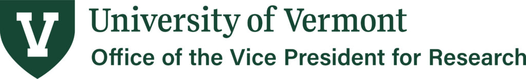 UVM Office of Research