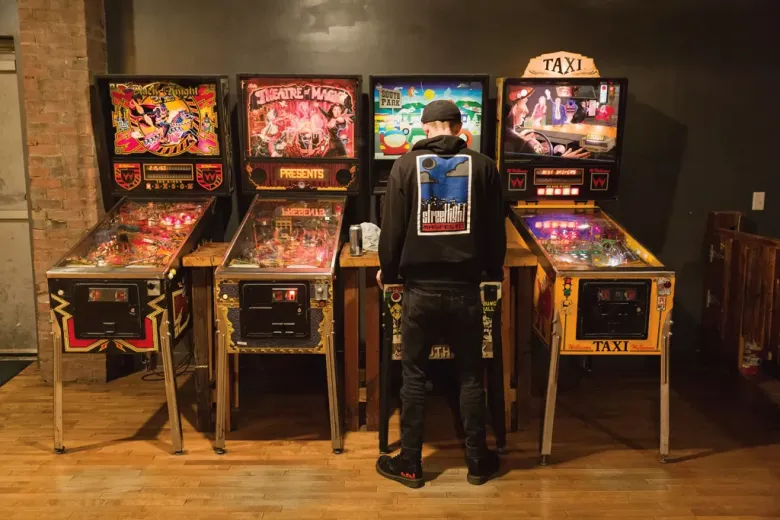 archives1-1-f562e0782d217c7e