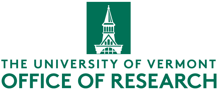 UVM Office of Research